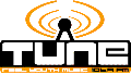 TUNE! FM LINK